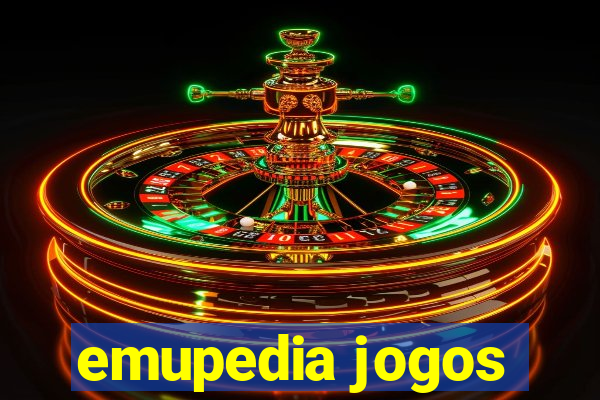 emupedia jogos